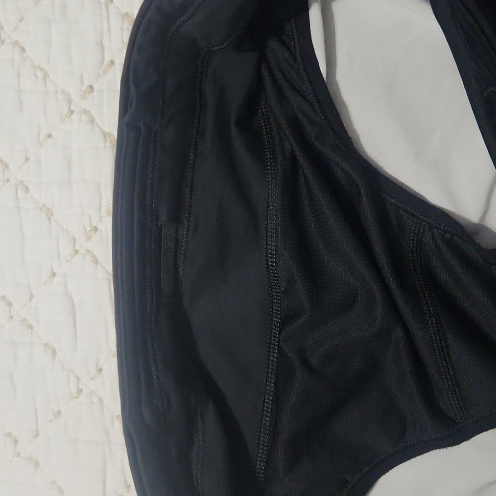 Lululemon Short - Picture 6 of 6